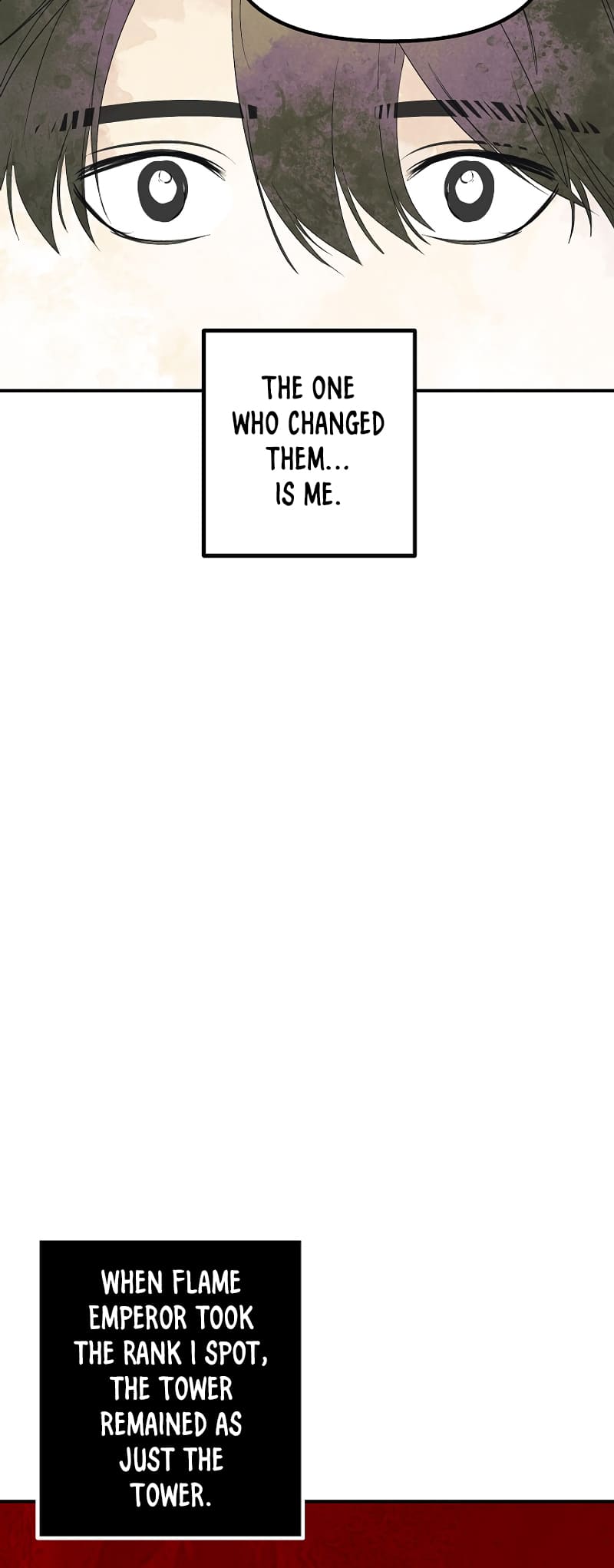 SSS-Class Suicide Hunter, Chapter 115 image 08